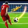 nithishgiri143