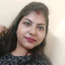 @s.chakraborty12