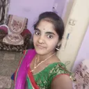 @deepideepika02