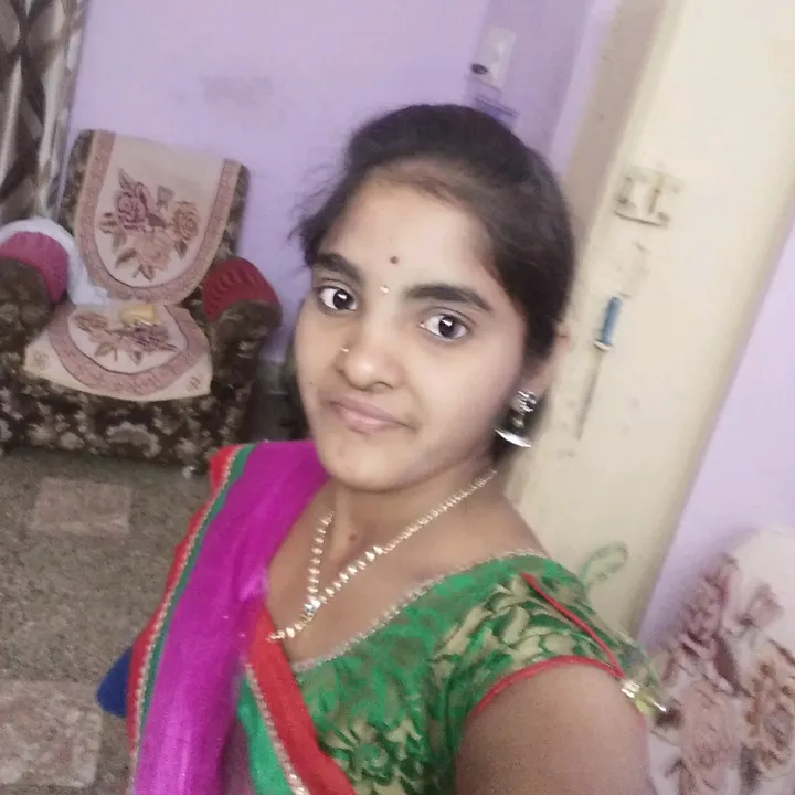 @deepideepika02