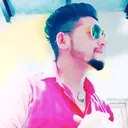 @pavijatav