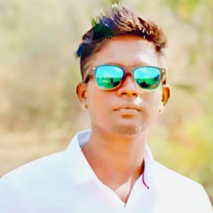 navinraj153