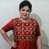 komalchhibbermehta