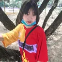 @numwan44