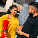 @sandy_kaur123