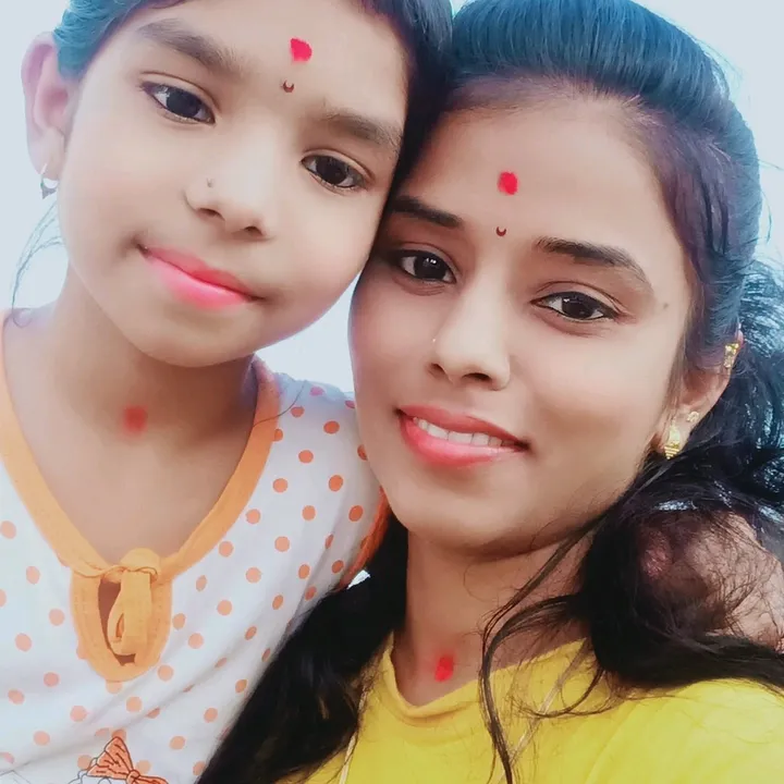 @shilpachandmare