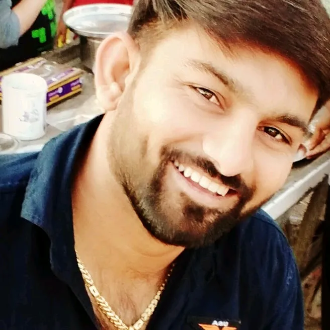 @gohilindubha