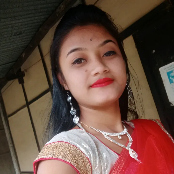 @monikanewar12