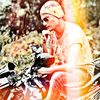 abhiofwater333