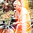 @abhiofwater333