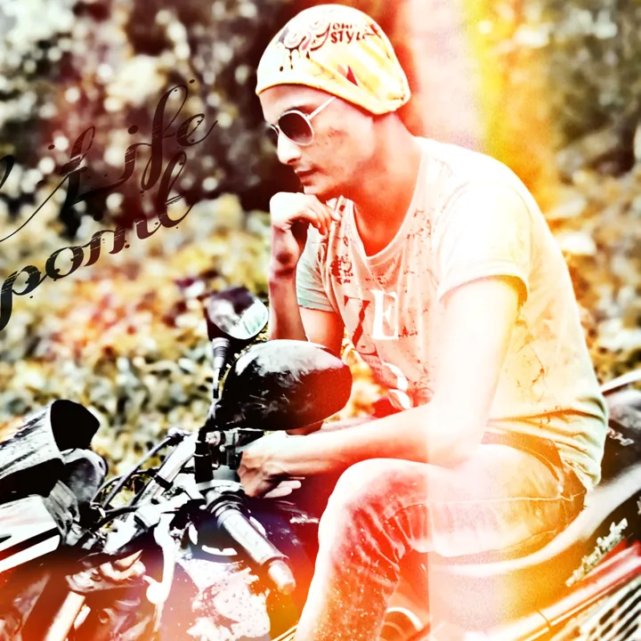@abhiofwater333