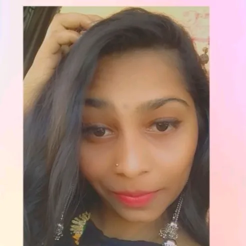 pooja_642