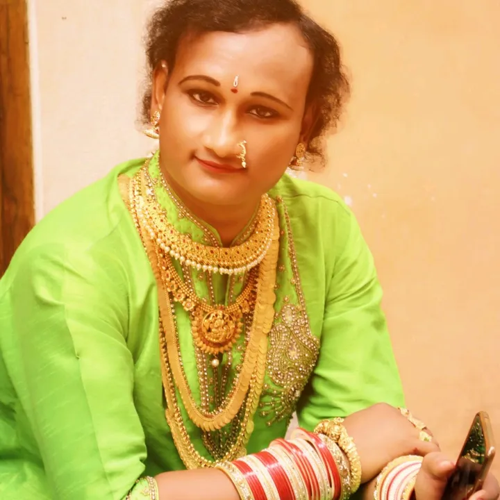 puligilarajesh