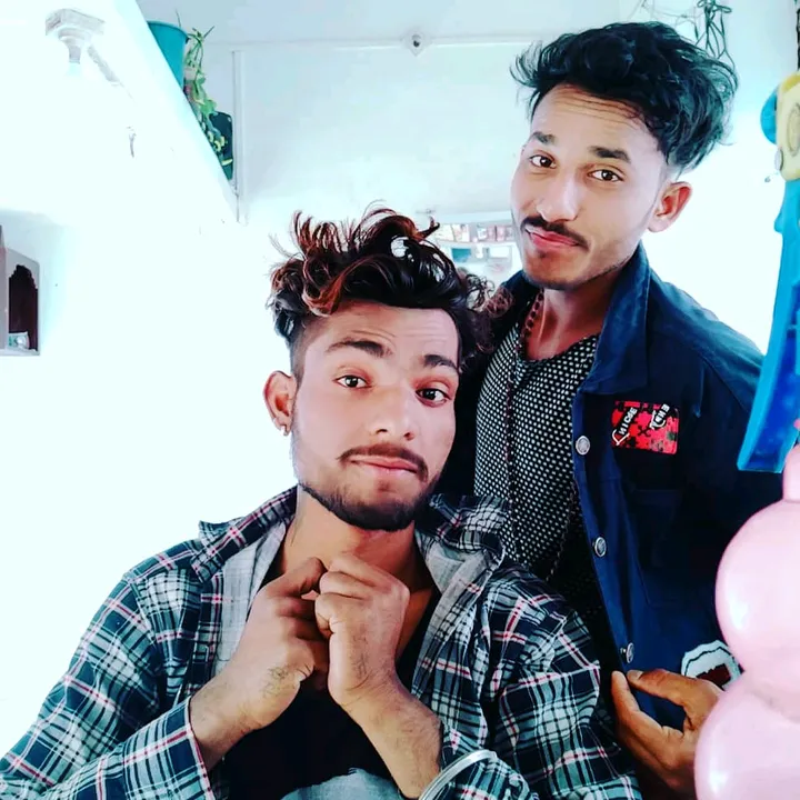 bhaiyunayak