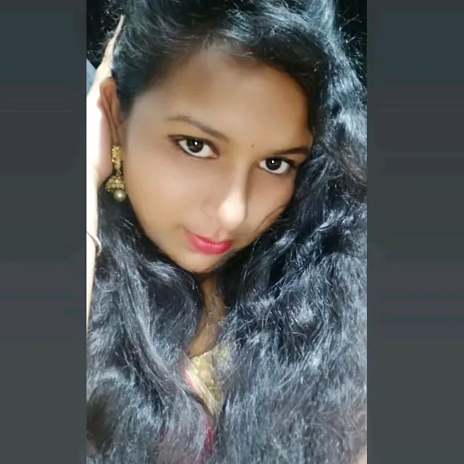 __crush_girl__