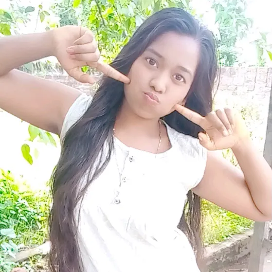 user120820313