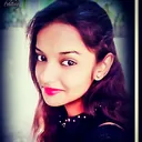 @shwetakwale