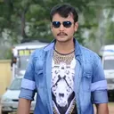 @snehadboss143