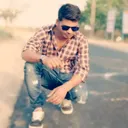 @rinkumanjhi7