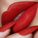 @arpita__das