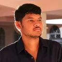 @kavisivam