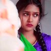 arundhati69