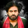 pspk...8895