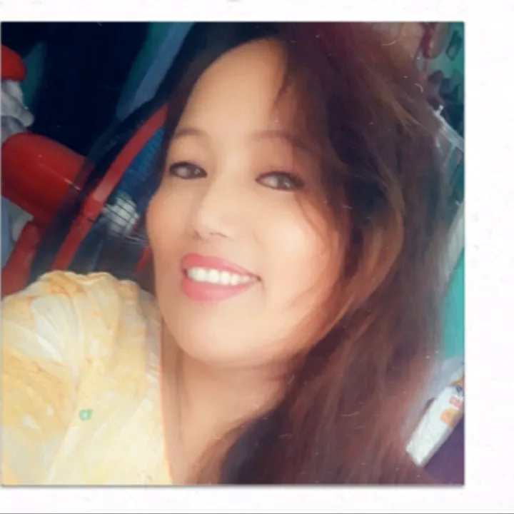 nedhithapa0