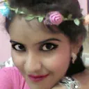 @banuchinnu123