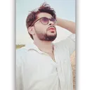 @sangwansumit405