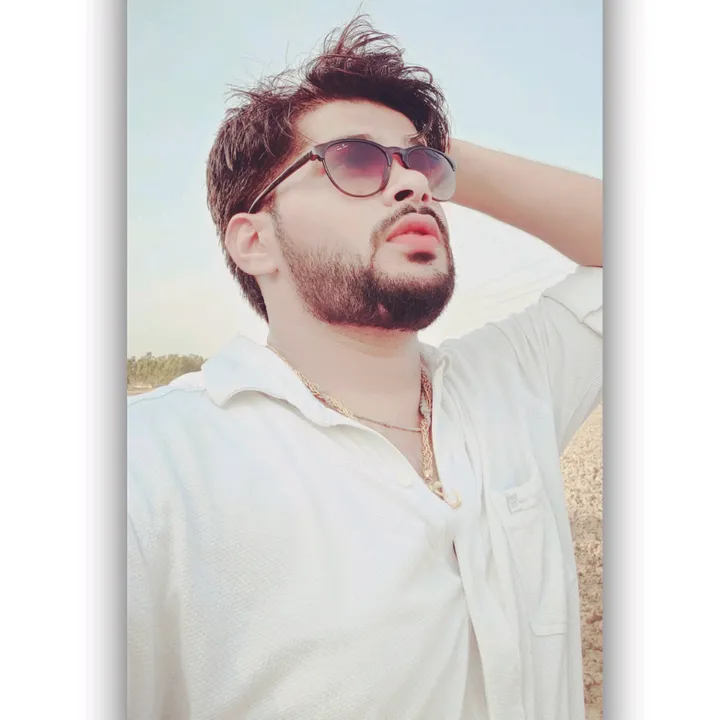@sangwansumit405