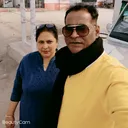 @nayak7077