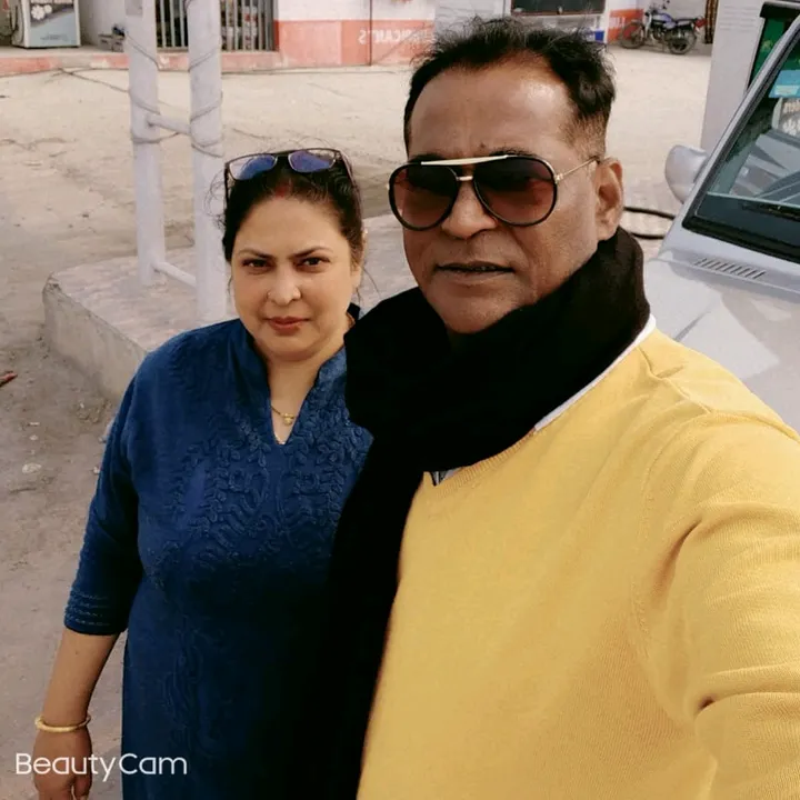 @nayak7077