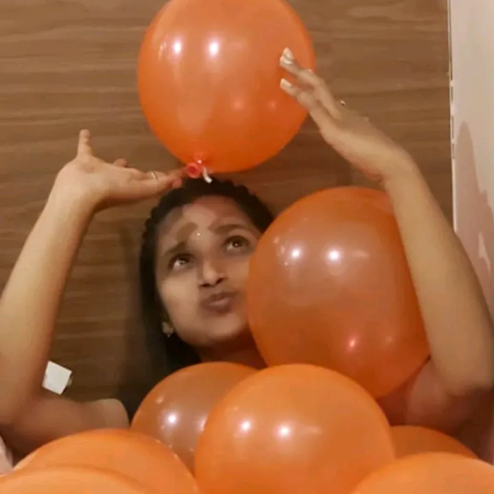 bujji_1119