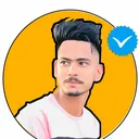 @amrinderdeol