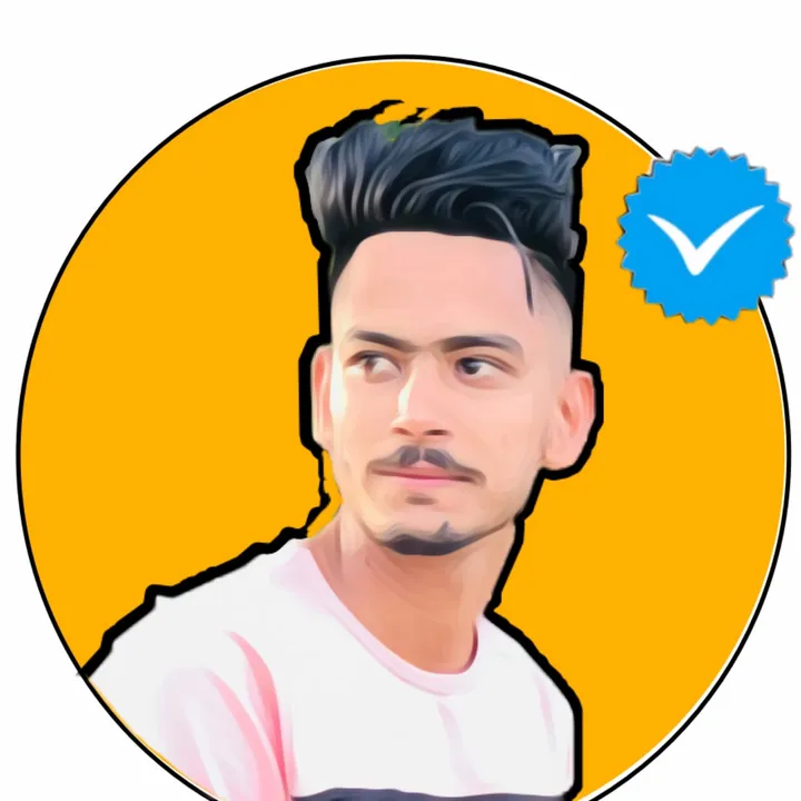 @amrinderdeol
