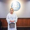 aum_abzab
