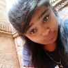 guddi4169