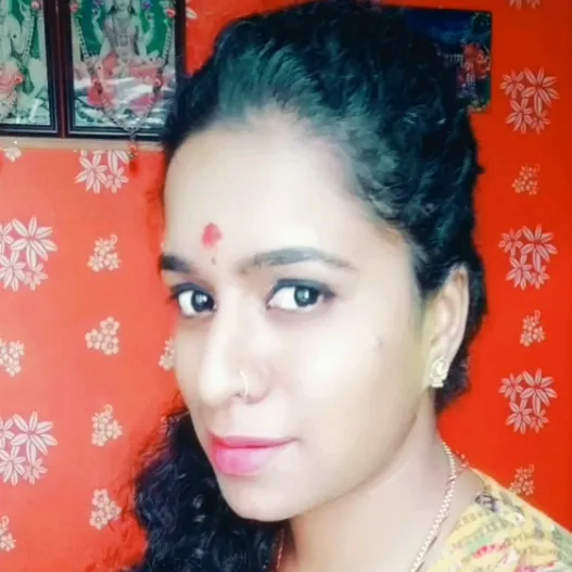 urmilashivashankar