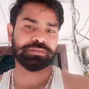 @yadwindwrsingh0