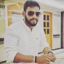 @its_stephen_raj_92
