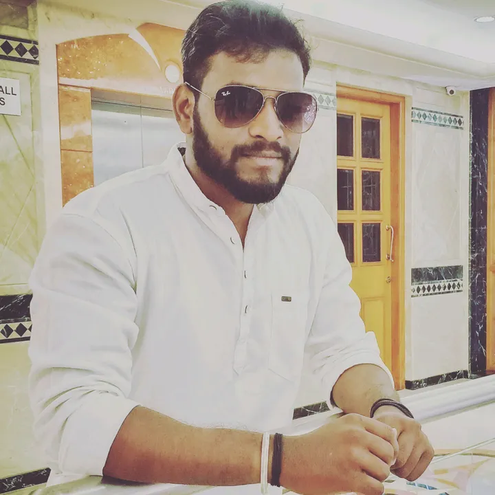 @its_stephen_raj_92