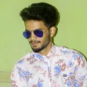 @dnayanjyotiborah