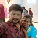 @usermanasa5555