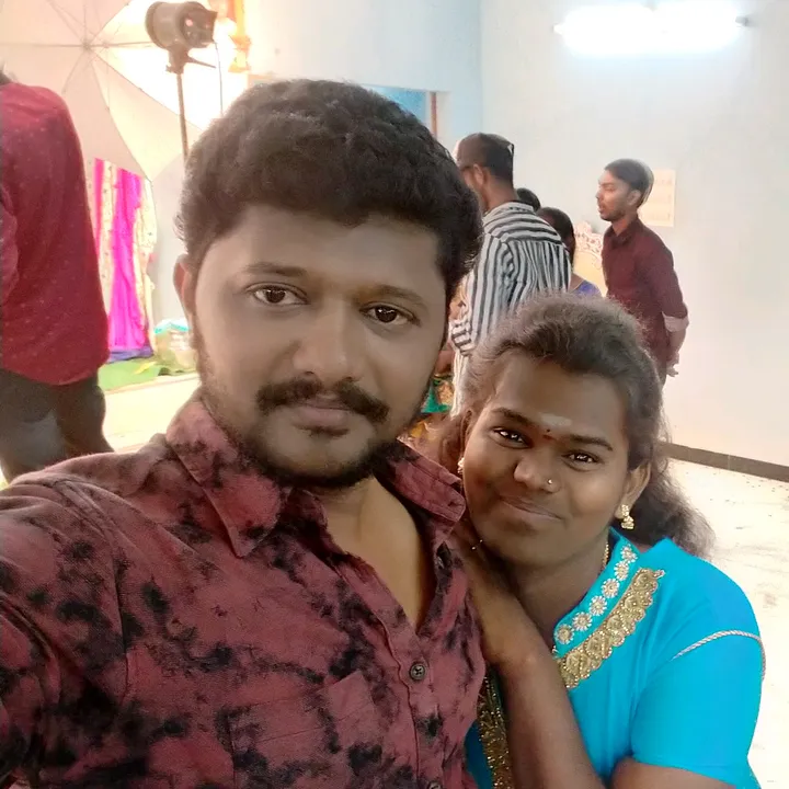@usermanasa5555