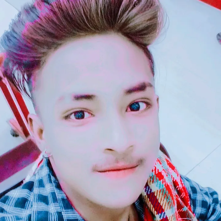 @kavinayak05