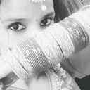 @04aliyakhan04