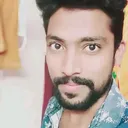 @jamalnazeem007