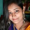 deepu_anga