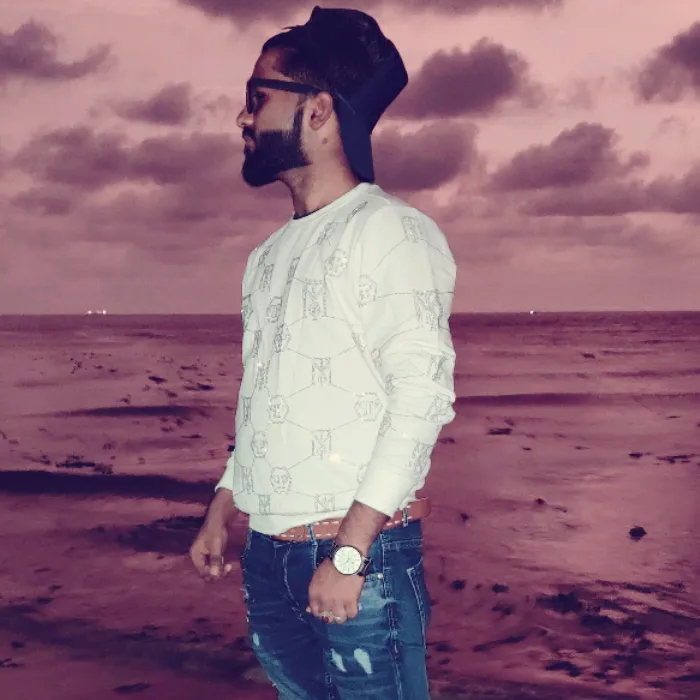 atifkhan4925